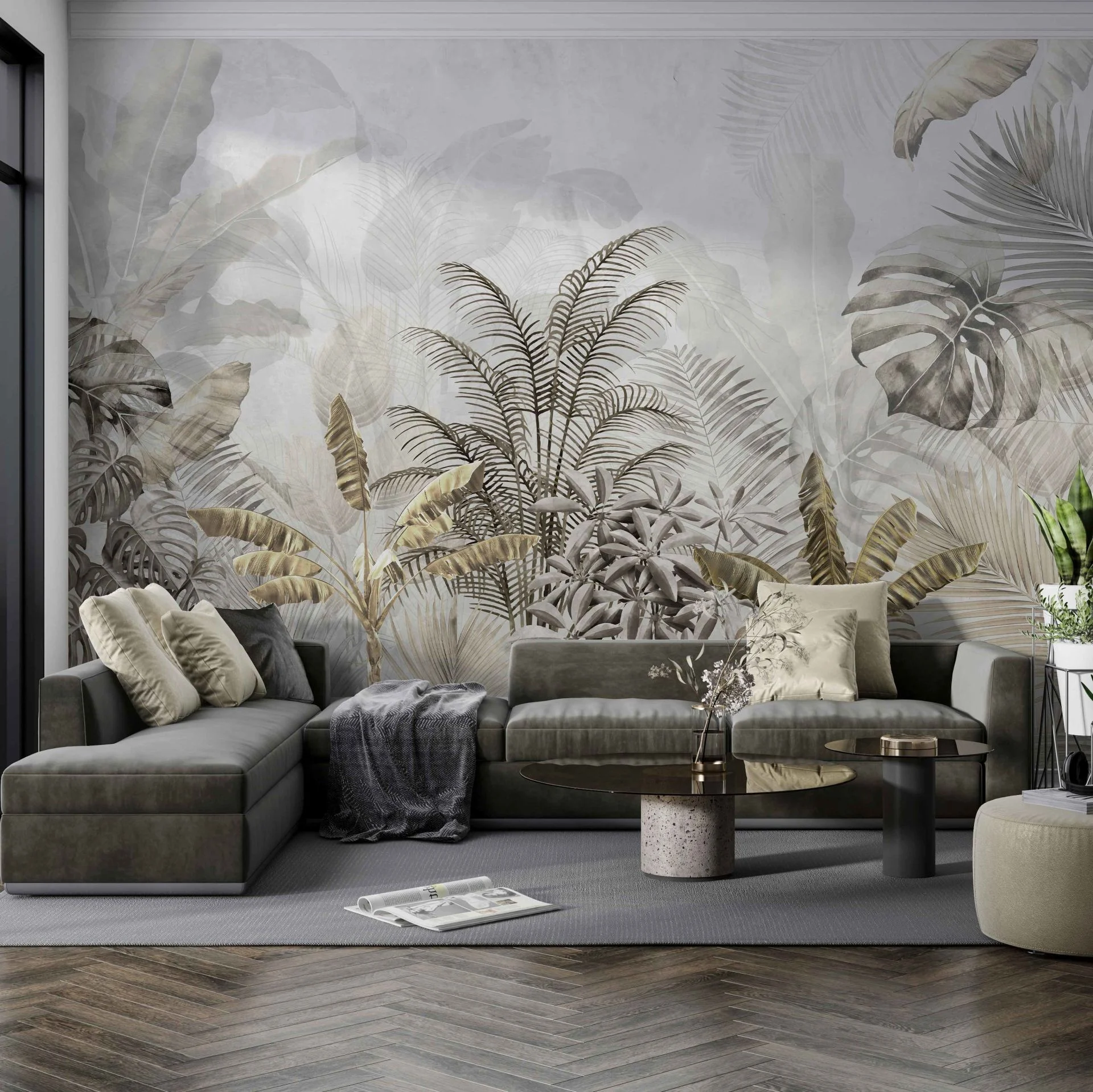 Beypazarı Duvar Kağıtcısı