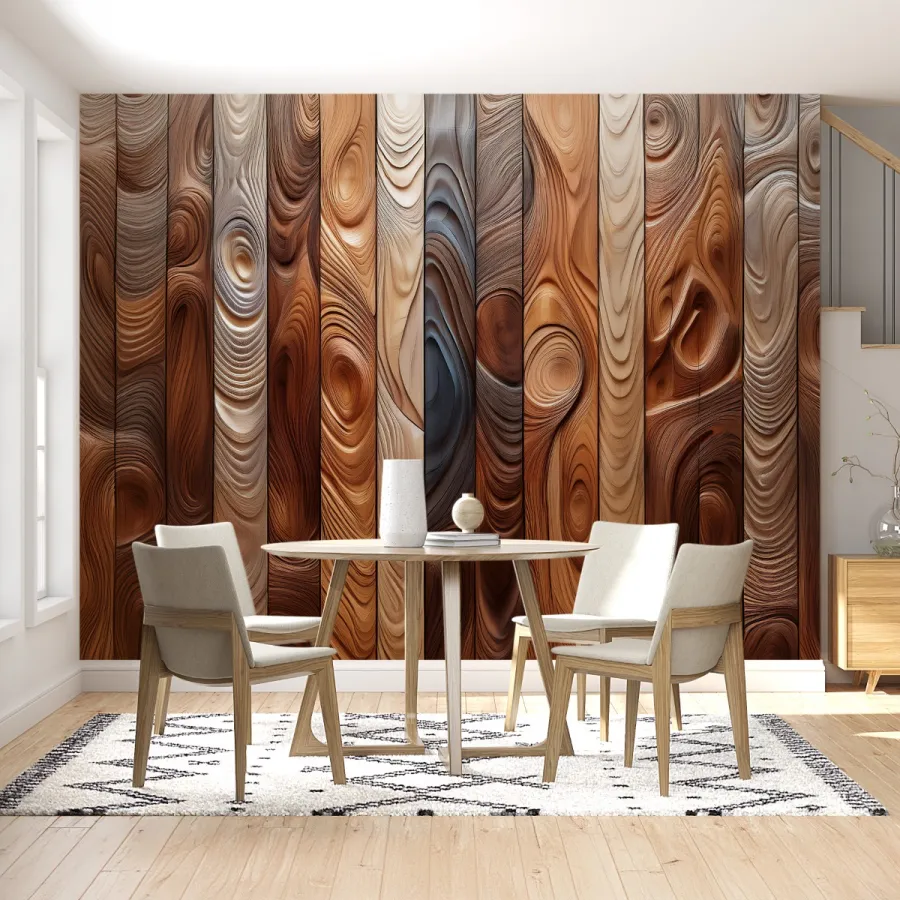 Beypazarı Duvar Kağıtcısı