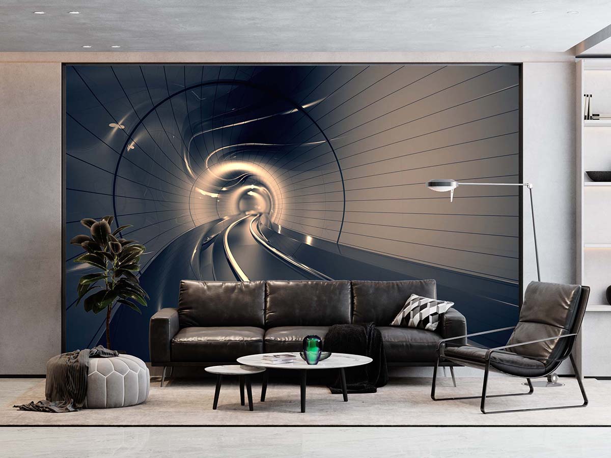 Beypazarı Duvar Kağıtcısı